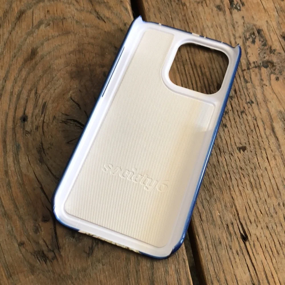iPhone 13 pro case. - Picture 2 of 3